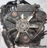 1:  (/)  Isuzu 4FC1-T