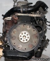 2:  (/)  Isuzu 4FC1-T