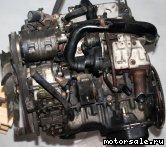  3:  (/)  Isuzu 4FC1-T