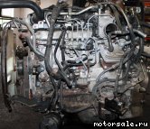  4:  (/)  Isuzu 4HK1-T