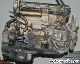  4:  (/)  Isuzu 4HL1