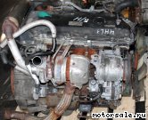  9:  (/)  Isuzu 4HL1