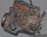  3:  (/)  Isuzu 4JG2