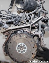  2:  (/)  Isuzu 4XC1-TE
