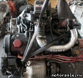  5:  (/)  Isuzu 4XC1-T