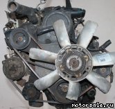  1:  (/)  Isuzu 4ZE1