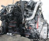  4:  (/)  Isuzu 6HK1-TCN