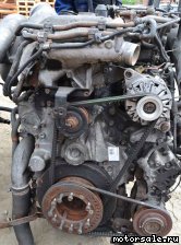 1:  (/)  Isuzu 6WF1-T