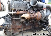  4:  (/)  Isuzu 6WF1-T