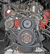  1:  (/)  Isuzu 8PC1