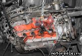  4:  (/)  Isuzu 8PC1
