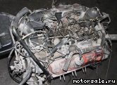  5:  (/)  Isuzu 8PC1