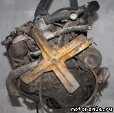  2:  (/)  Isuzu C240