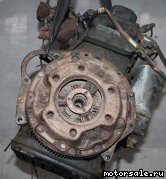  4:  (/)  Isuzu C240