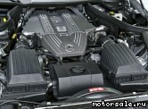  1:  (/)  Mercedes Benz 159.980 (159980)