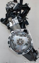  2:  (/)  Mercedes Benz 166.940 (166940)