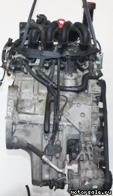  4:  (/)  Mercedes Benz 166.940 (166940)