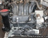  5:  (/)  Mercedes Benz 166.940 (166940)