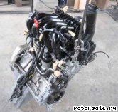  1:  (/)  Mercedes Benz 166.961 (166961)
