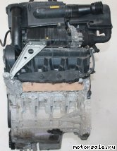  3:  (/)  Mercedes Benz 166.990 (166990)