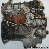  4:  (/)  SsangYong 665.926 (D27DT)