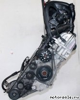  1:  (/)  Mercedes Benz 266.920 (266920)