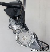  2:  (/)  Mercedes Benz 266.920 (266920)