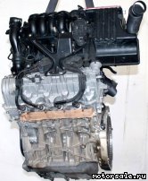  3:  (/)  Mercedes Benz 266.920 (266920)