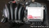  5:  (/)  Mercedes Benz 266.920 (266920)