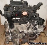  1:  (/)  Mercedes Benz 266.980 (266980)