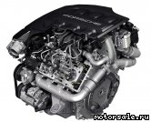  1:  (/)  Porsche MCR.CB