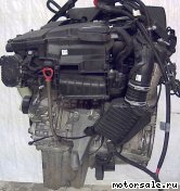  2:  (/)  Mercedes Benz 271.951 (271951)