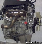  3:  (/)  Mercedes Benz 271.951 (271951)