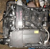  1:  (/)  Mercedes Benz 271.955 (271955)
