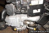  2:  (/)  Mercedes Benz 271.955 (271955)