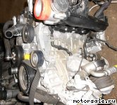  3:  (/)  Mercedes Benz 271.955 (271955)
