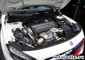  1:  (/)  Mercedes Benz 133.980 (133980)