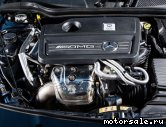  2:  (/)  Mercedes Benz 133.980 (133980)
