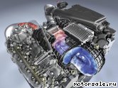  1:  (/)  Mercedes Benz 278.928 (278928)
