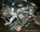  1:  (/)  Mercedes Benz 271.954 (271954)