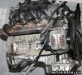  3:  (/)  Mercedes Benz 112.970 (112970)