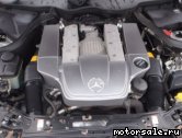  1:  (/)  Mercedes Benz 112.960 AMG (112960)