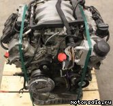  1:  (/)  Mercedes Benz 112.921 (112921)