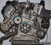  1:  (/)  Mercedes Benz 112.920 (112920)