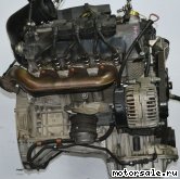  1:  (/)  Mercedes Benz 112.915 (112915)