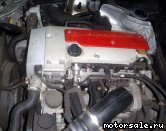  2:  (/)  Mercedes Benz 111.973 (111973)