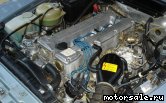  1:  (/)  Mercedes Benz 110.987 (110987)