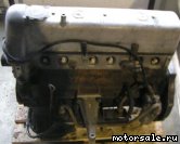  4:  (/)  Mercedes Benz 108.920 (108920)