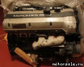  1:  (/)  Mercedes Benz 104.990 (104990)