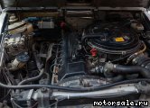  1:  (/)  Mercedes Benz 103.987 (103987)